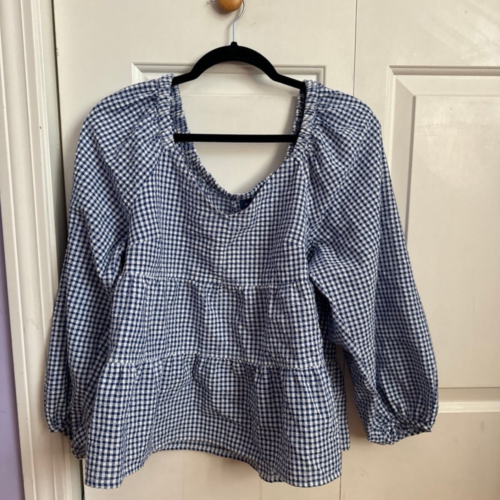 Old Navy Top